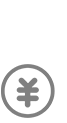 常熟高价回收电机电话